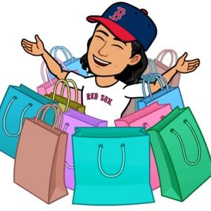 Hopefully wishes & dreams...